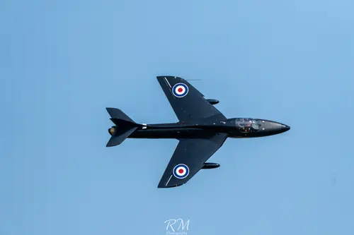 2024 Ldn airshow photo 42